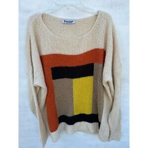 Karamel Collection sweater